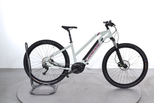 Lapierre Overvolt HT 5.4 Mid