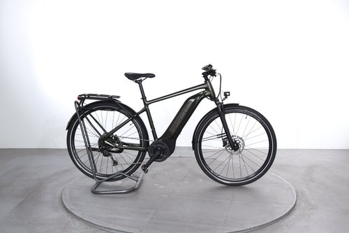 Giant Explore E+ 3 GTS