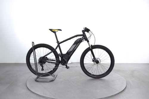 Decathlon E-ST 500