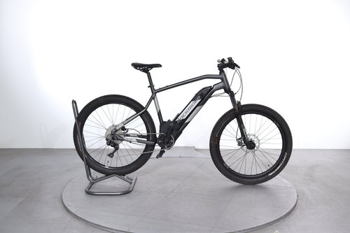 Decathlon E-ST 900