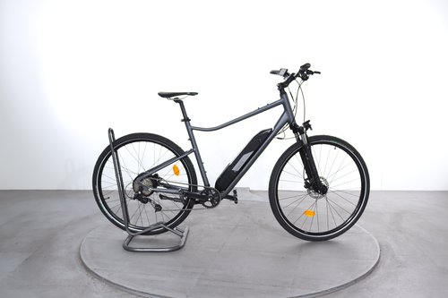 Decathlon Riverside 520E