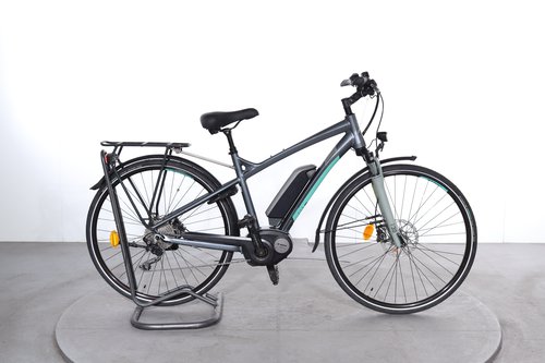 Lapierre Overvolt Trekking 800