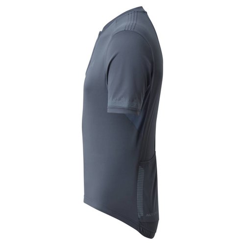 Altura Trikot Allroad