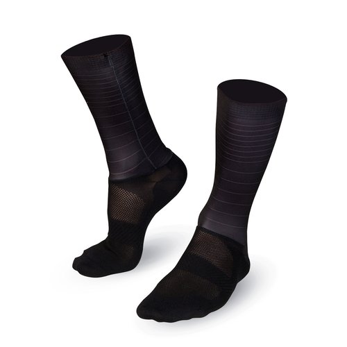 Bioracer Socken Tech