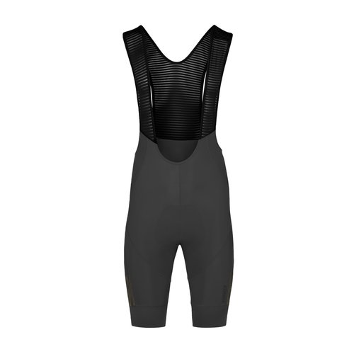 Bioracer Damen Cargo-Hosen mit Trägern Icon