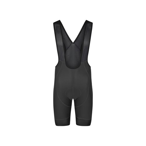 Bioracer Kinder Trägerhose Icon