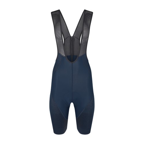 Bioracer Trägerhose Damen Epic