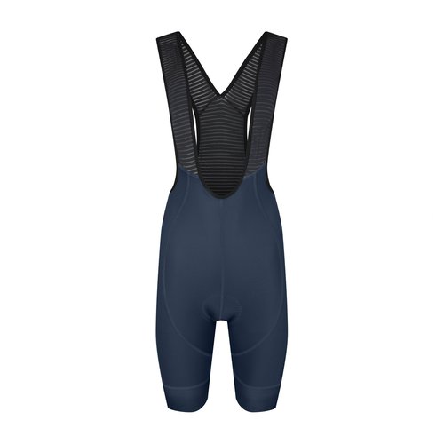 Bioracer Trägerhose Damen Icon