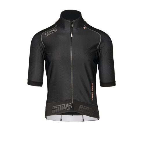 Bioracer Trikot Concept Epic Tempest