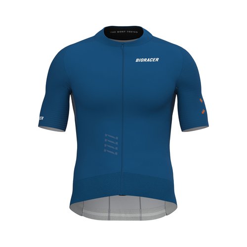 Bioracer Trikot Epic