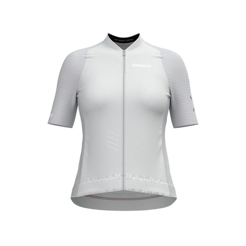 Bioracer Trikot Damen Icon