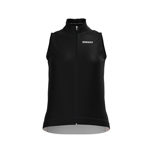 Bioracer Weste Icon