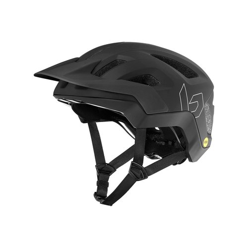 Bollé Helm Adapt Pure Mips