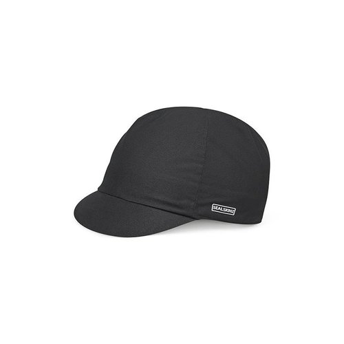 SealSkinz Wasserdichte Kappe Trunch