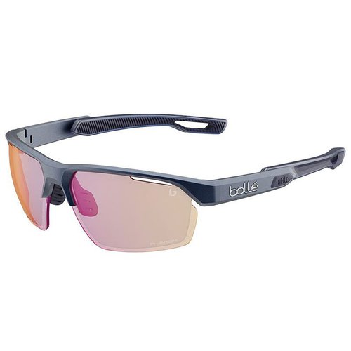 Bollé Sonnenbrille Victus