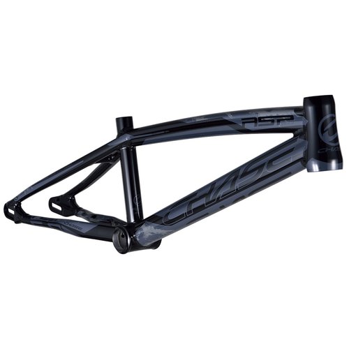 Chase BMX-Rahmen RSP 5.0 Expert