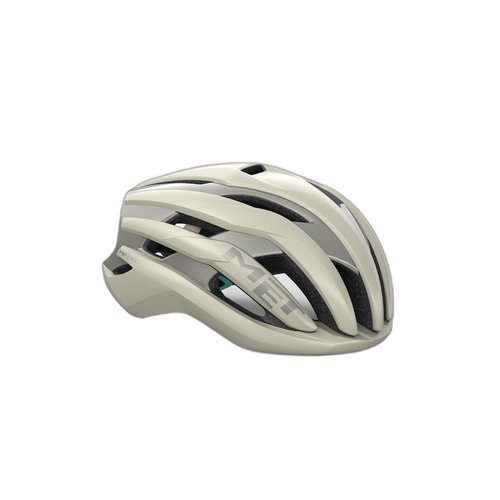 MET Helm Trenta Mips