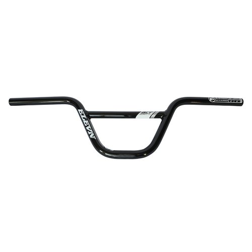 Elevn Lenker SLT 6.5" V2