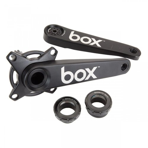 Box Tretlager Two M30-P