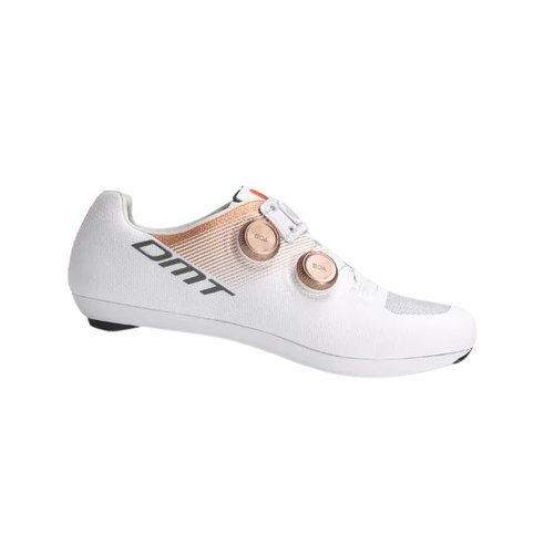 DMT Fahrradschuhe KR0