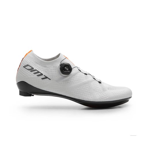 DMT Fahrradschuhe KR1