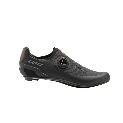 DMT Fahrradschuhe KR30