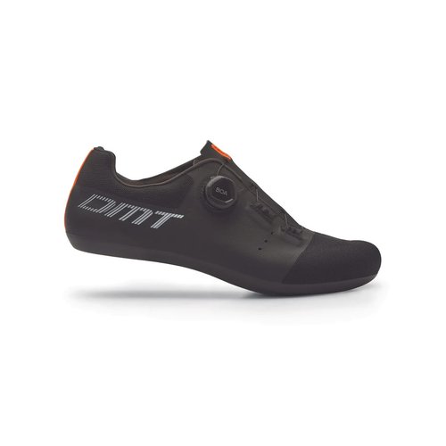DMT Fahrradschuhe KR4