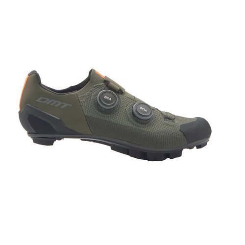 DMT Fahrradschuhe MH10