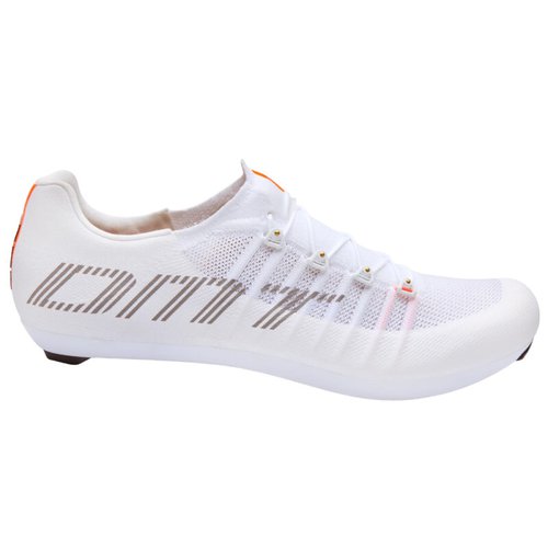 DMT Fahrradschuhe Pogi's