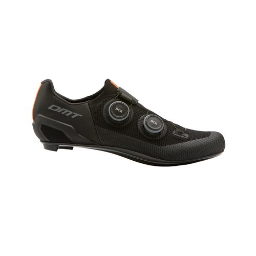 DMT Fahrradschuhe SH10