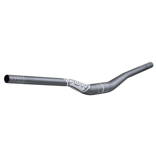 Funn Kleiderbügel Kingpin