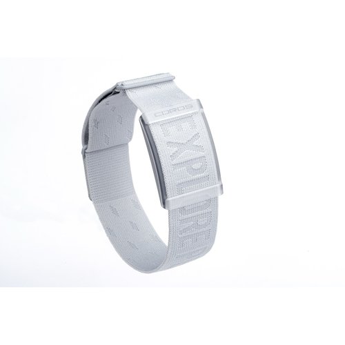 Coros Uhrenarmband Heart Rate Monitor