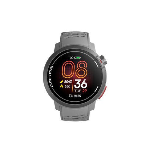 Coros Herzfrequenzmesser Pace Pro