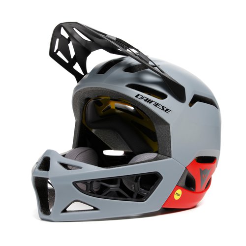 Dainese Mountainbike-Helm Linea 01 Mips