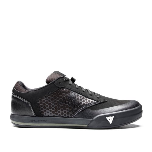 Dainese Schuhe HgActo