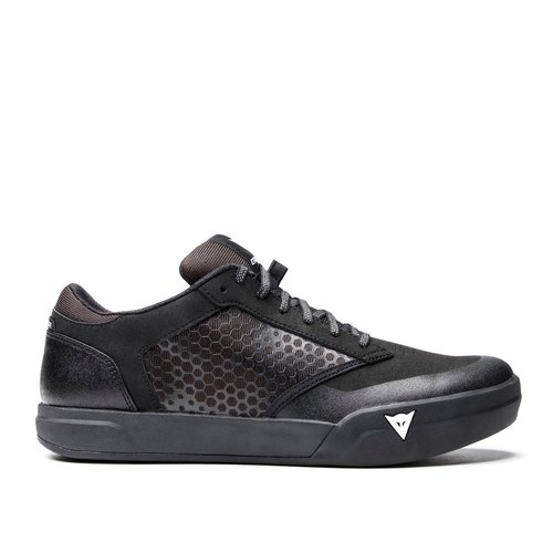 Dainese Schuhe HgMateria