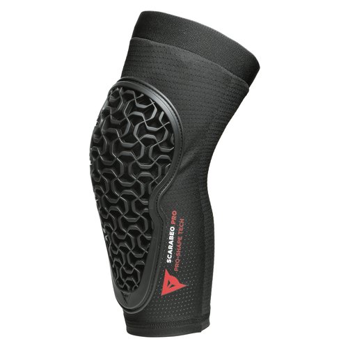 Dainese Knieschoner Kind Scarabeo Pro