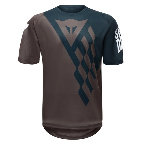 Dainese Trikot HgAER
