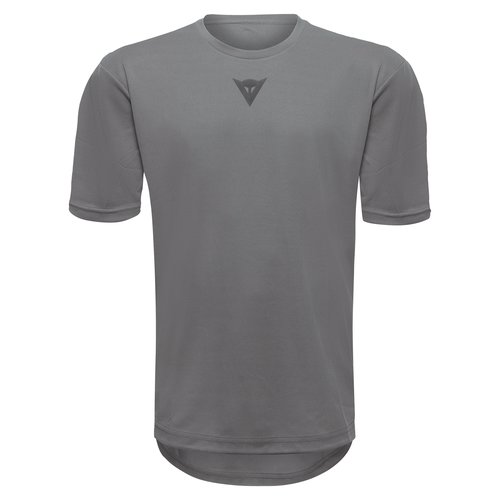 Dainese Trikot HgOmnia