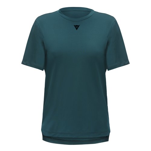 Dainese Trikot Damen HgROX