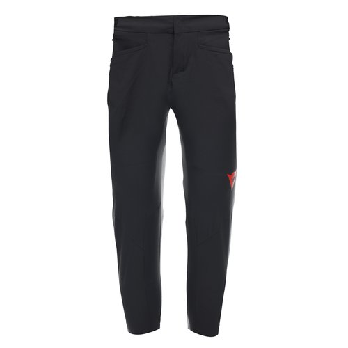 Dainese Kinderhose Scarabeo