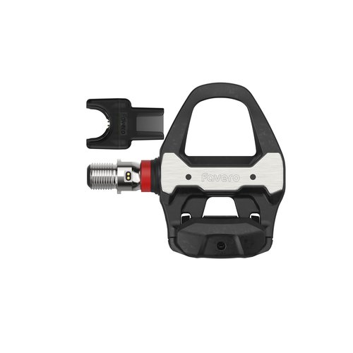 Favero Pedale Assiamo PRO RS-UP