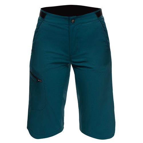 Dainese Shorts für Damen HgOmnia
