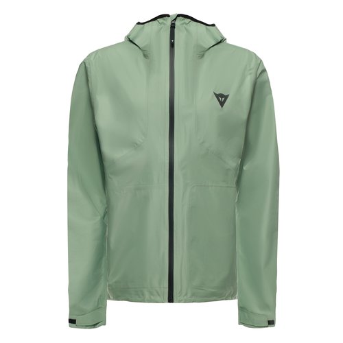 Dainese Regenjacke HGC Shell Light
