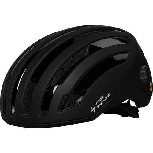 Sweet Protection Fahrradhelm für die Straße Outrider Mips