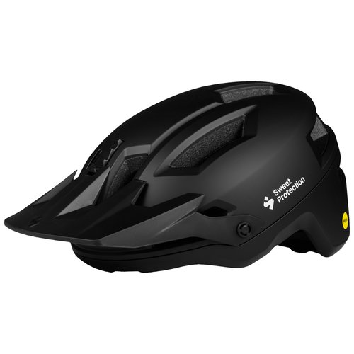 Sweet Protection Mountainbike-Helm Primer Mips