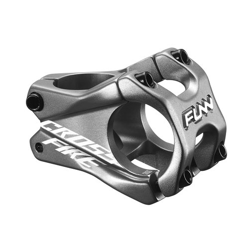 Funn Potence Crossfire 35, lg 35mm / dia. 35mm, rise 0