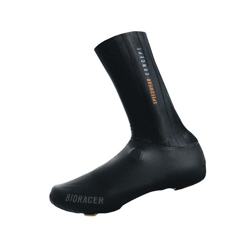 Bioracer Schuhüberzieher Speedwear Concept Aero