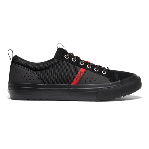 Chrome Industries Schuhe Kursk TR
