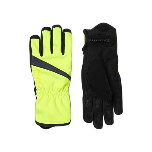SealSkinz Lange Handschuhe Bodham